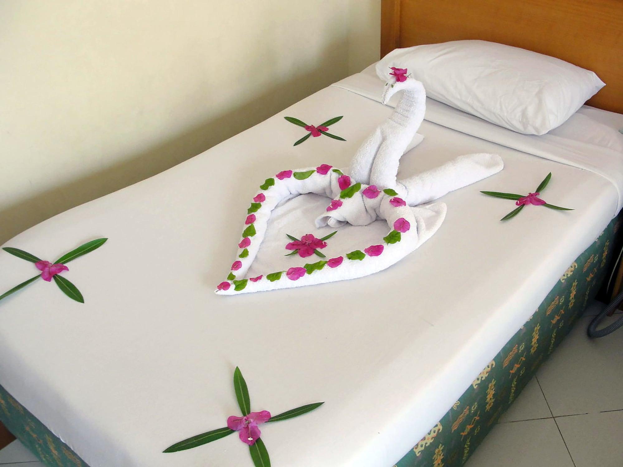 Dive Inn Resort Sharm el Sheikh Esterno foto